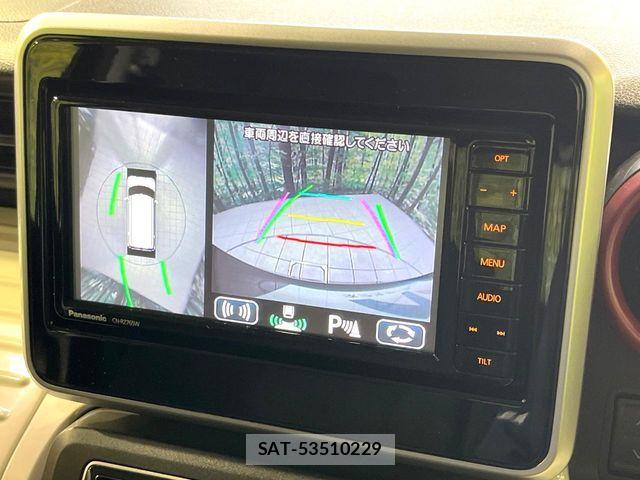 Suzuki SPACIA 2021-05 7217154-3