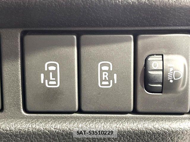 Suzuki SPACIA 2021-05 7217154-4