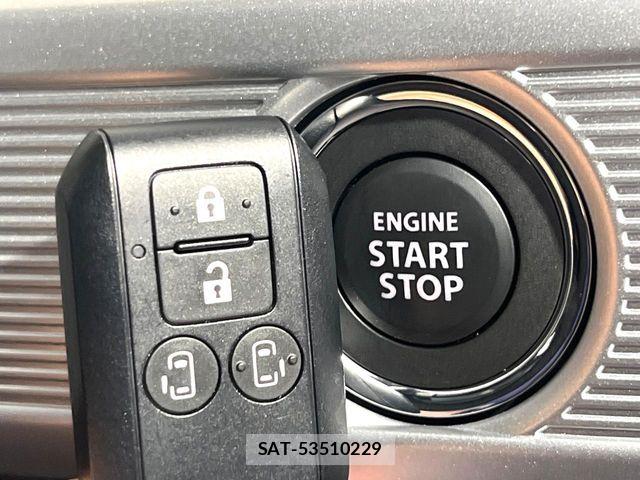 Suzuki SPACIA 2021-05 7217154-6