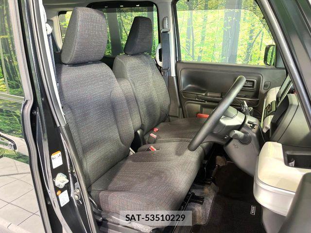 Suzuki SPACIA 2021-05 7217154-7