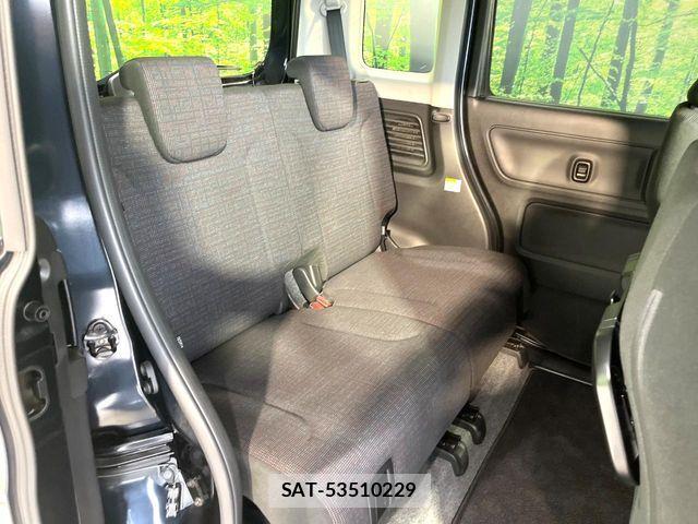 Suzuki SPACIA 2021-05 7217154-8