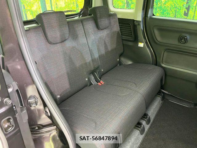 Suzuki SPACIA 2023-01 7225299-9