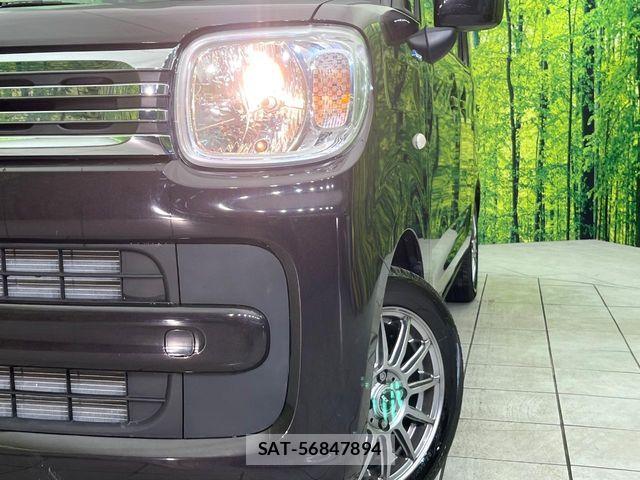 Suzuki SPACIA 2023-01 7225299-11