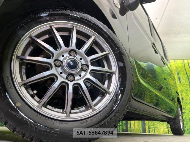Suzuki SPACIA 2023-01 7225299-12