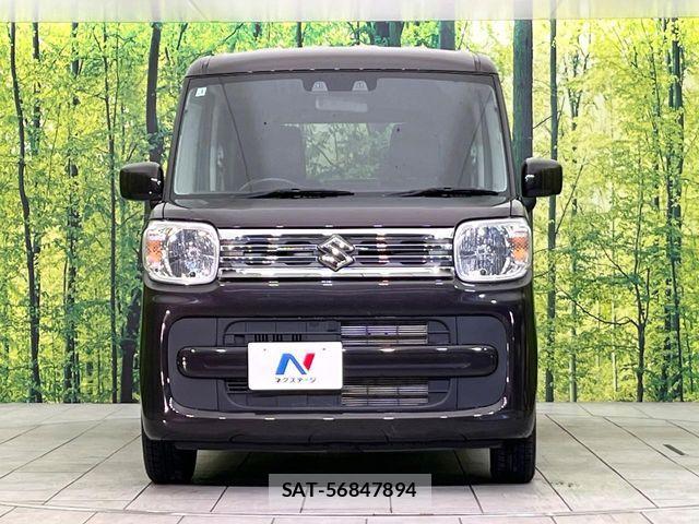 Suzuki SPACIA 2023-01 7225299-13