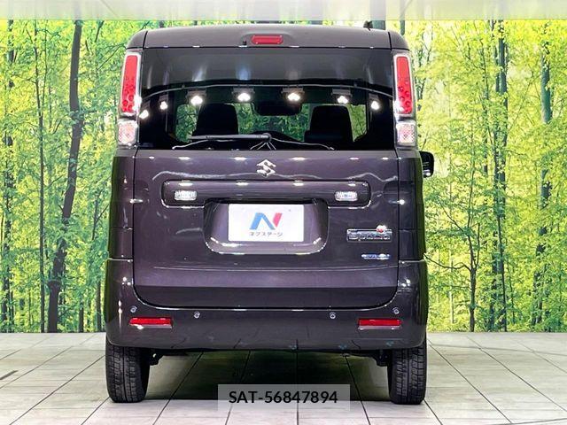 Suzuki SPACIA 2023-01 7225299-14
