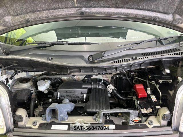 Suzuki SPACIA 2023-01 7225299-17