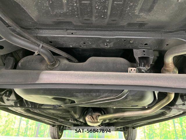 Suzuki SPACIA 2023-01 7225299-18