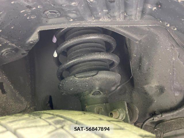 Suzuki SPACIA 2023-01 7225299-19