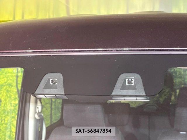 Suzuki SPACIA 2023-01 7225299-2