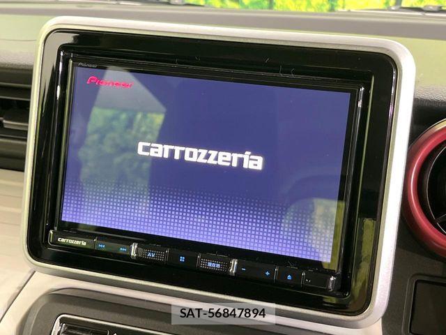 Suzuki SPACIA 2023-01 7225299-3