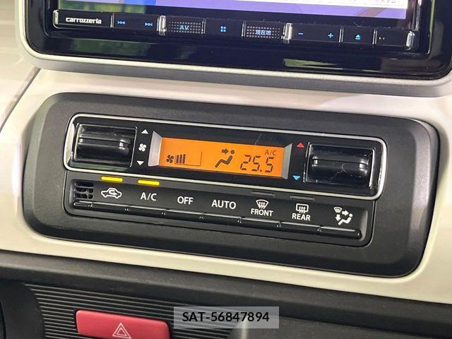 Suzuki SPACIA 2023-01 7225299-4