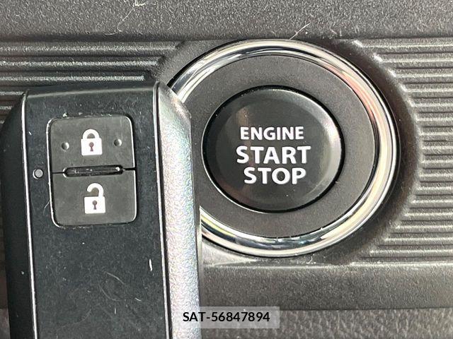 Suzuki SPACIA 2023-01 7225299-5