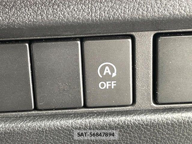 Suzuki SPACIA 2023-01 7225299-6