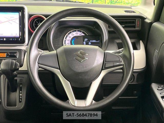 Suzuki SPACIA 2023-01 7225299-7