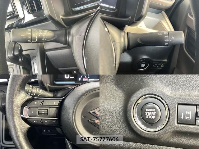 Suzuki SPACIA 2024-03 7225313-9
