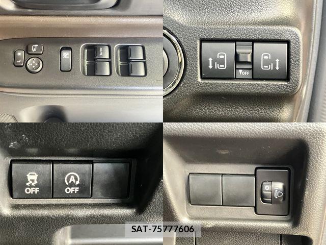 Suzuki SPACIA 2024-03 7225313-10