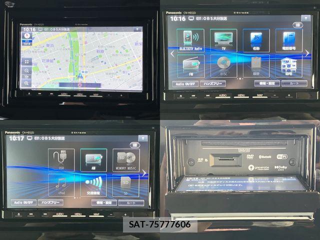 Suzuki SPACIA 2024-03 7225313-11
