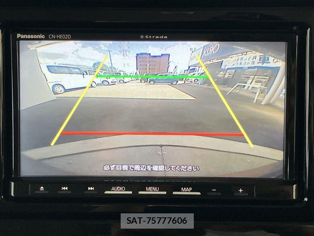 Suzuki SPACIA 2024-03 7225313-12