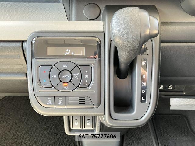 Suzuki SPACIA 2024-03 7225313-13