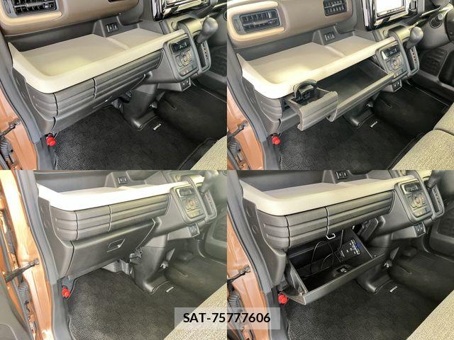Suzuki SPACIA 2024-03 7225313-14