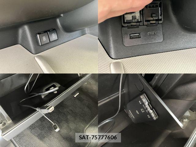 Suzuki SPACIA 2024-03 7225313-15