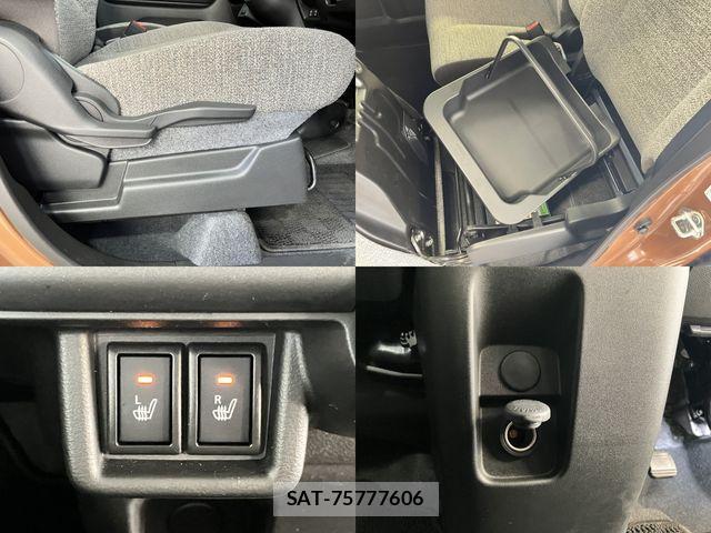 Suzuki SPACIA 2024-03 7225313-16