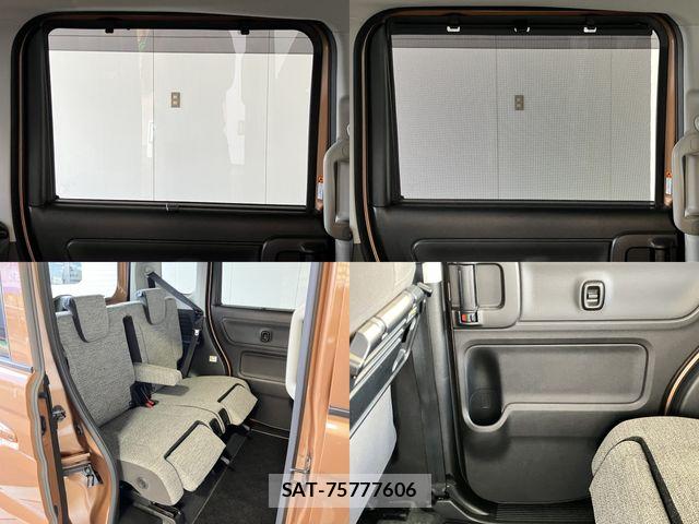 Suzuki SPACIA 2024-03 7225313-18