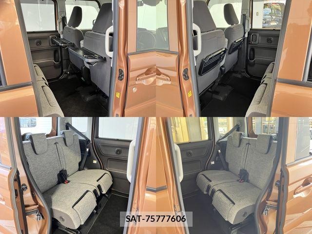 Suzuki SPACIA 2024-03 7225313-19