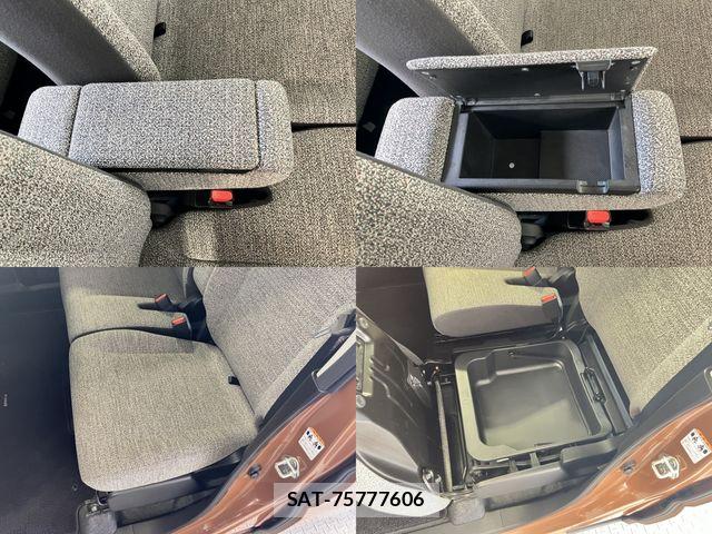 Suzuki SPACIA 2024-03 7225313-20