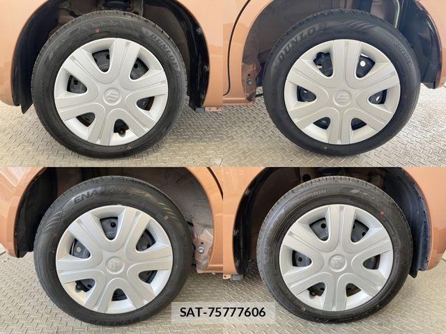 Suzuki SPACIA 2024-03 7225313-21
