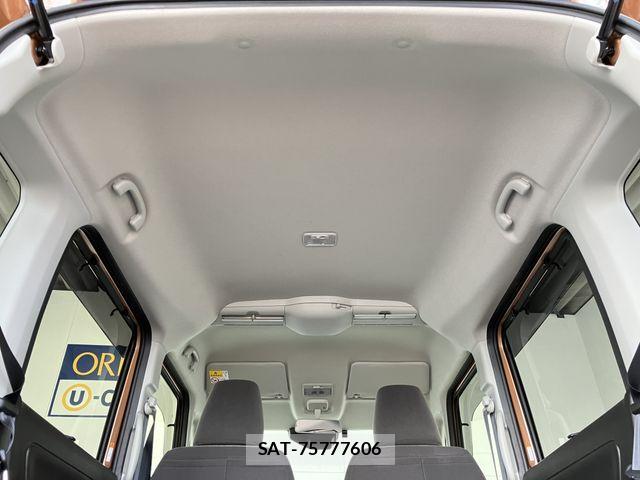 Suzuki SPACIA 2024-03 7225313-23