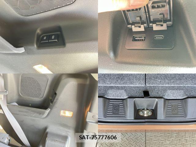 Suzuki SPACIA 2024-03 7225313-25