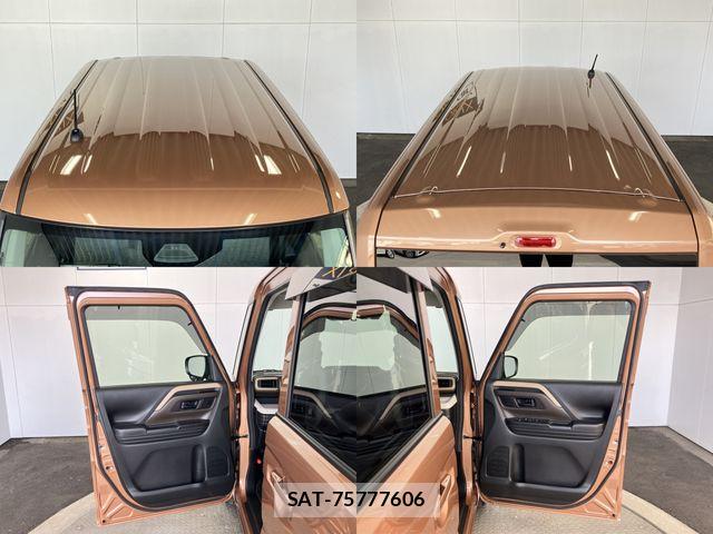Suzuki SPACIA 2024-03 7225313-26