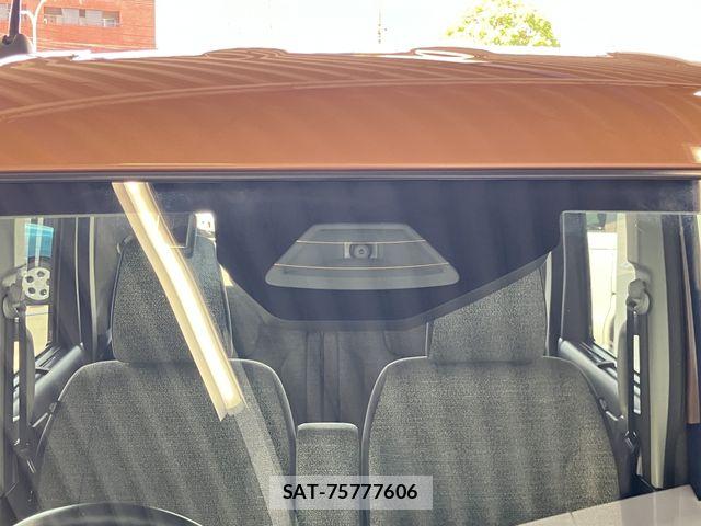 Suzuki SPACIA 2024-03 7225313-28