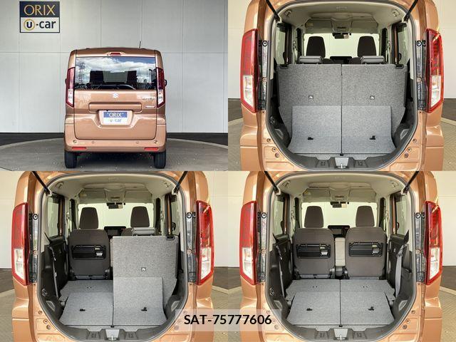 Suzuki SPACIA 2024-03 7225313-5