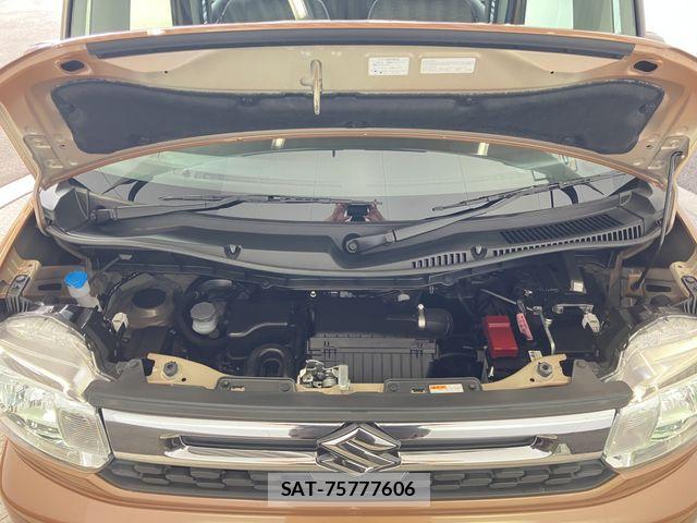 Suzuki SPACIA 2024-03 7225313-6