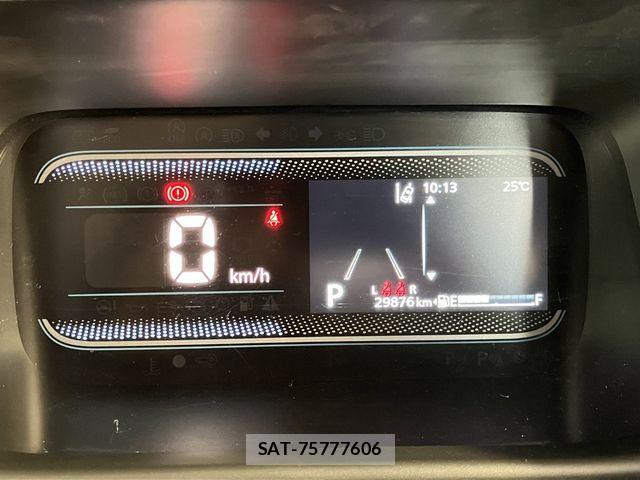 Suzuki SPACIA 2024-03 7225313-7