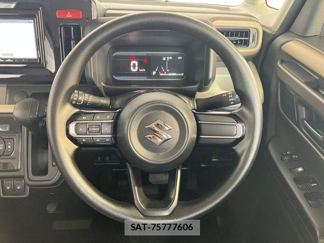Suzuki SPACIA 2024-03 7225313-8