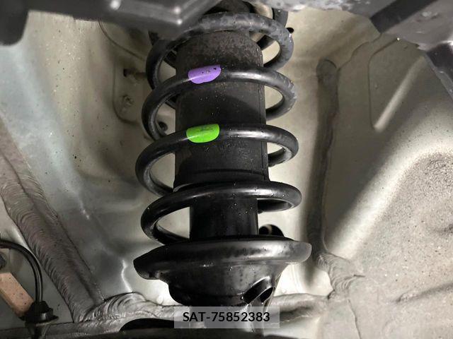 Suzuki SPACIA 2015-10 7225256-19