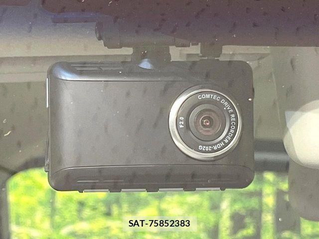 Suzuki SPACIA 2015-10 7225256-5