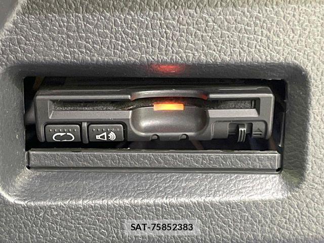 Suzuki SPACIA 2015-10 7225256-6