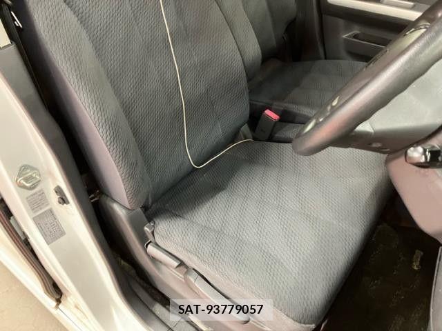 Suzuki SPACIA 2015-01 7225250-5