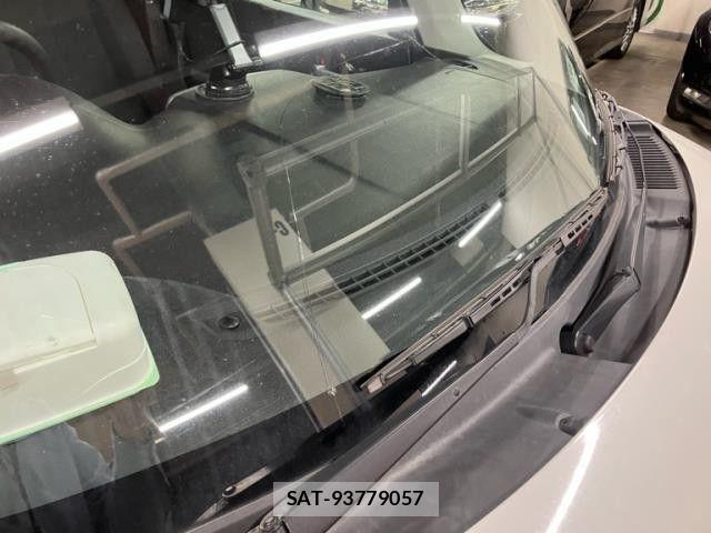 Suzuki SPACIA 2015-01 7225250-7