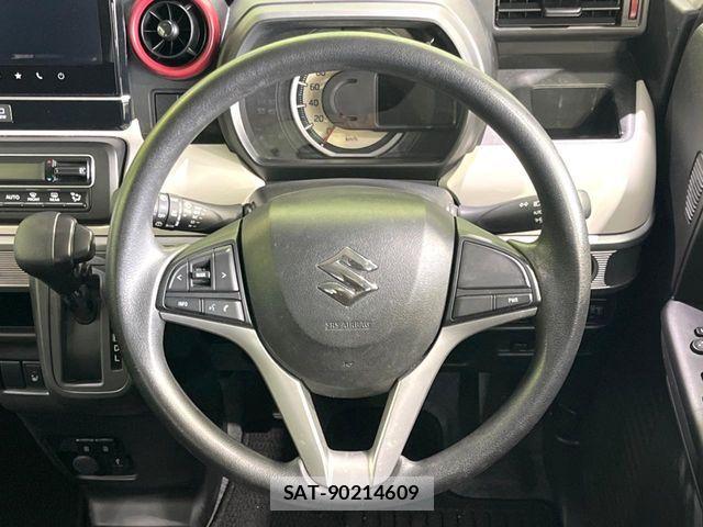 Suzuki SPACIA 2023-03 7225303-10