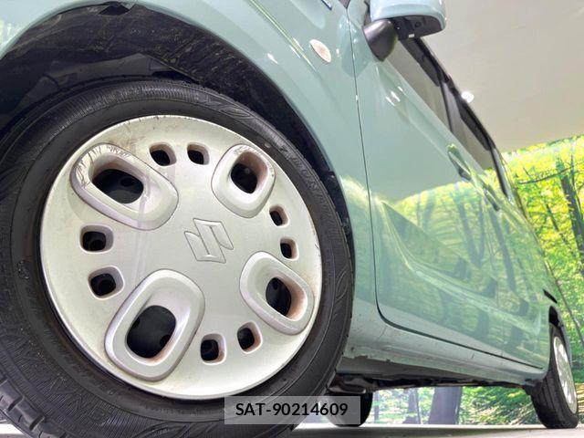 Suzuki SPACIA 2023-03 7225303-12
