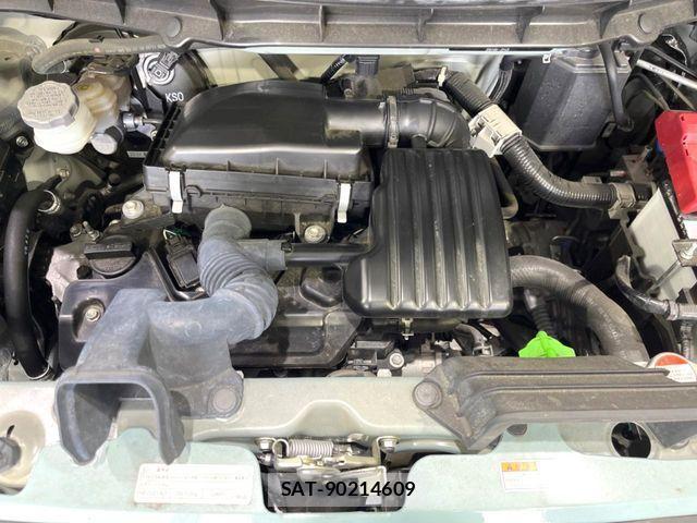 Suzuki SPACIA 2023-03 7225303-17