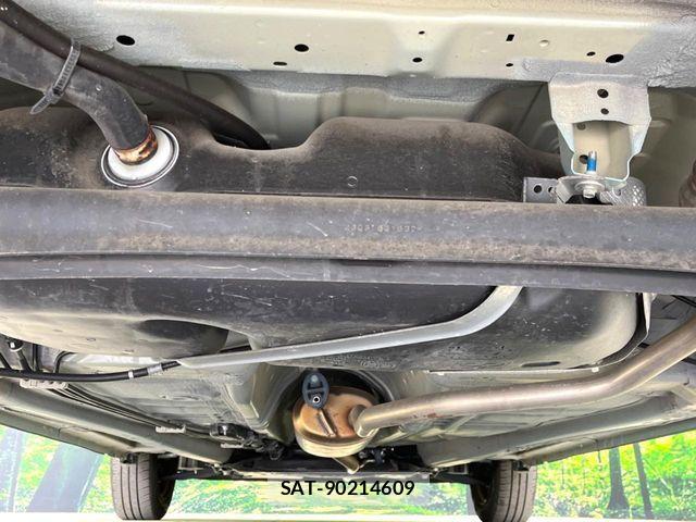 Suzuki SPACIA 2023-03 7225303-18