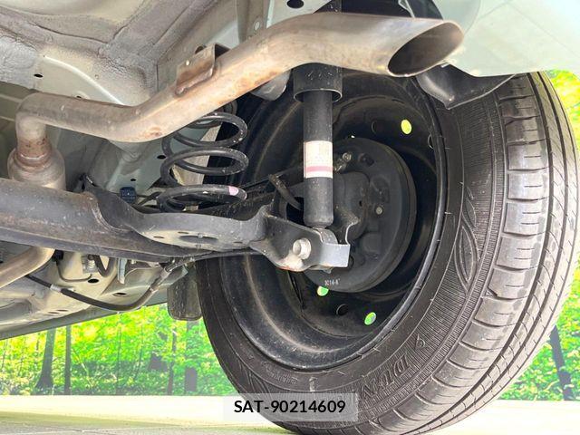 Suzuki SPACIA 2023-03 7225303-19
