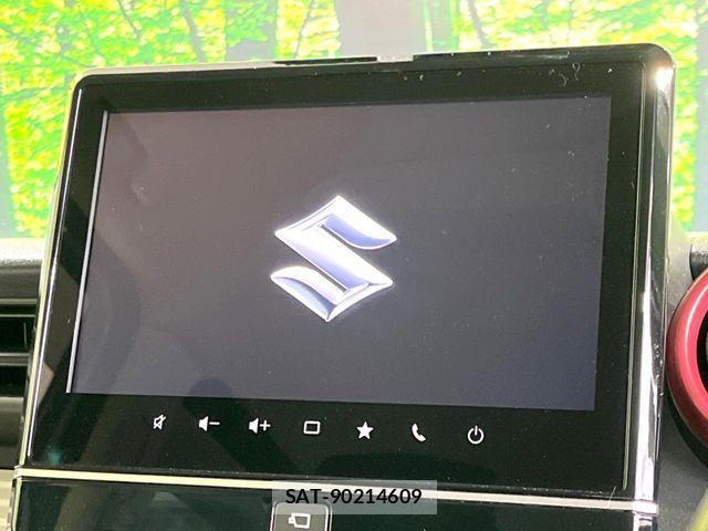 Suzuki SPACIA 2023-03 7225303-2
